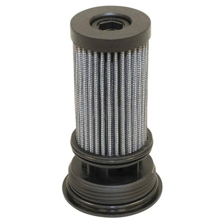 Aftermarket Hydro Filter Element FII50-0121